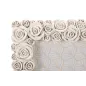 RAMKA ROSEL 27x2,5x31,5 cm (WYMIAR WEWNĘTRZNY 20x25 cm) MIN 2